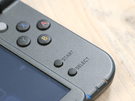 Review New Nintendo 3DS XL