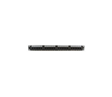 Microconnect PP-004