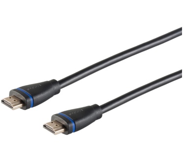 Shiverpeaks BS10-05075