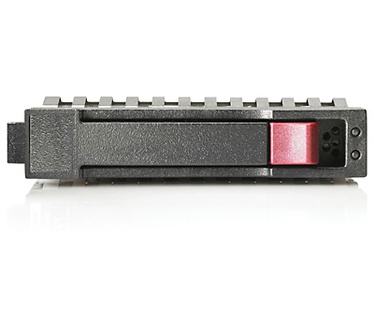 HP 764939-B21