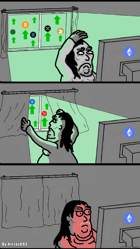 Afbeeldingslocatie: https://tweakers.net/i/arvpS8TPS-tKt0nGixQyp4lLjXw=/x800/filters:strip_exif()/f/image/Ei33MU0y3FkUMtZ5i0M87hzP.png?f=fotoalbum_large