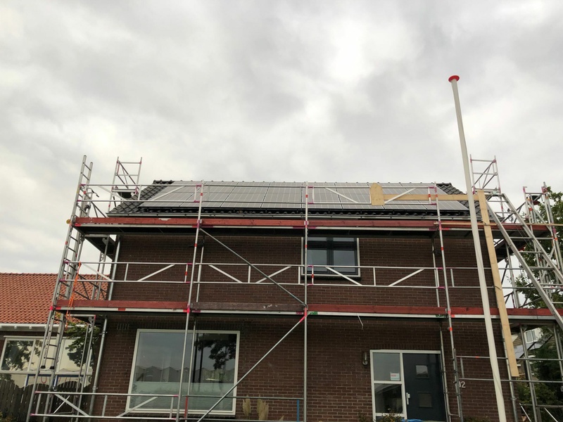 Afbeeldingslocatie: https://tweakers.net/i/arxVFdB1t0MV3wQDMaT4_mXtKAY=/800x/filters:strip_icc():strip_exif()/f/image/76xOVpkC2IGi2KwKnfhiyMVK.jpg?f=fotoalbum_large