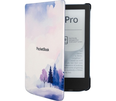 PocketBook SH-634-WTP-WW