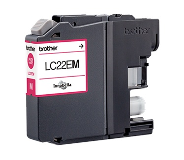 Brother LC-22EM