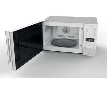 Whirlpool MCP 349 WH
