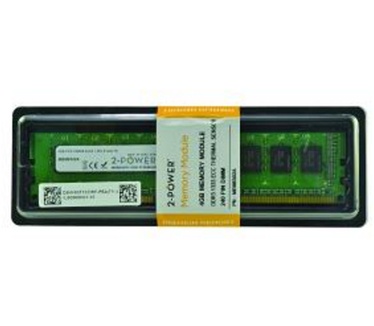 2-Power 2PCM-03T8431