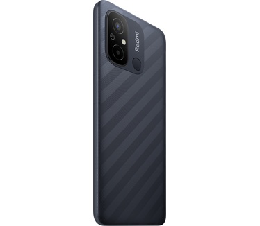 Xiaomi 12C