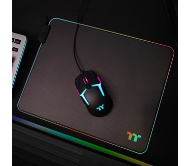 Thermaltake GMP-LVT-RGBHMS-01