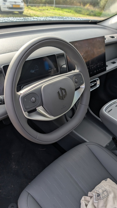 Afbeeldingslocatie: https://tweakers.net/i/as-h8uWBYik3Q5wymEDJKRogsdU=/x800/filters:strip_icc():strip_exif()/f/image/wAYkK6sVrDeNdr2GySCTWWq0.jpg?f=fotoalbum_large