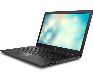 HP 250 G7