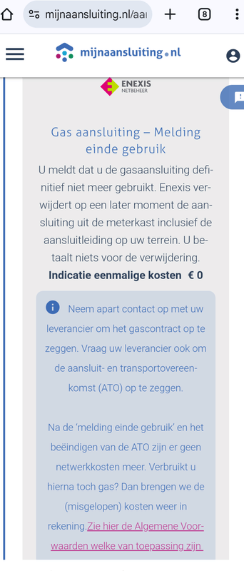 Afbeeldingslocatie: https://tweakers.net/i/as1HUWUMK3aC3TYI_Ksfye3T-h0=/x800/filters:strip_exif()/f/image/TGzXWyff8BMD5gGrQTxjIhne.png?f=fotoalbum_large