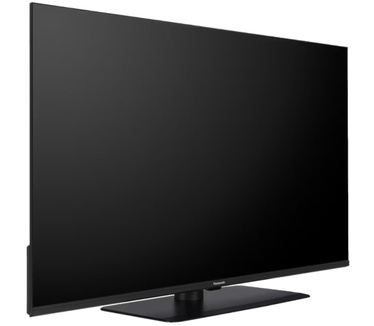 Panasonic TV-43W80AEZ