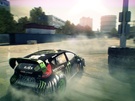 Dirt 3