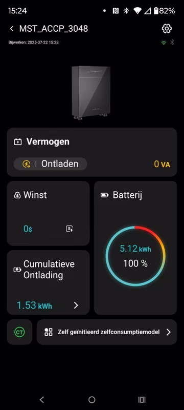 Afbeeldingslocatie: https://tweakers.net/i/as2Uje48zza-JTYi4L86FygdmCE=/fit-in/4920x3264/filters:max_bytes(3145728):no_upscale():strip_exif()/f/image/4TwR5B0T3TAIFLWvxo69ENfy.avif?f=user_large
