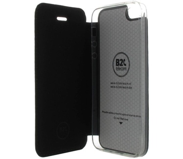 B2Ctelecom AKJGBS