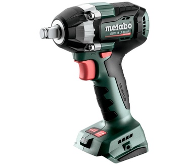 Metabo SET 2.9.2