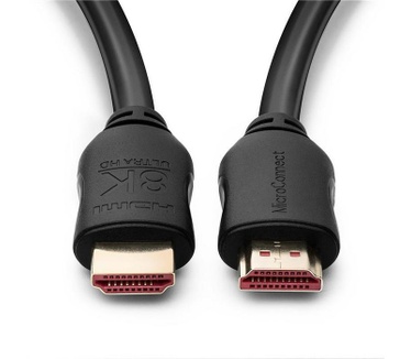Microconnect MC-HDM19192V2.1
