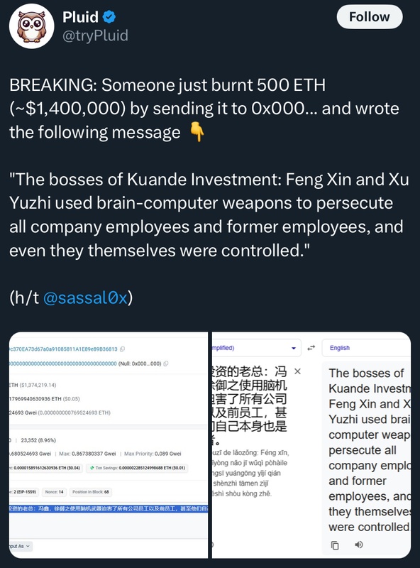 Afbeeldingslocatie: https://tweakers.net/i/as5RDFsWHlPFvk7x-9CWtR5-1n8=/x800/filters:strip_icc():strip_exif()/f/image/uBTnWdNOxoINaAmlSyUT6cwm.jpg?f=fotoalbum_large