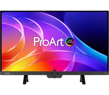 ASUS ProArt PA32USD