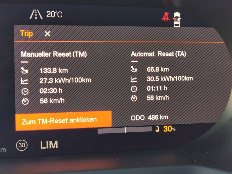 Afbeeldingslocatie: https://tweakers.net/i/as6ZcmKA_UdGFl87XquOMFYl9dA=/800x/filters:strip_icc():strip_exif()/f/image/pxtgwdCkcoadqyQXltTY3x2i.jpg?f=fotoalbum_large