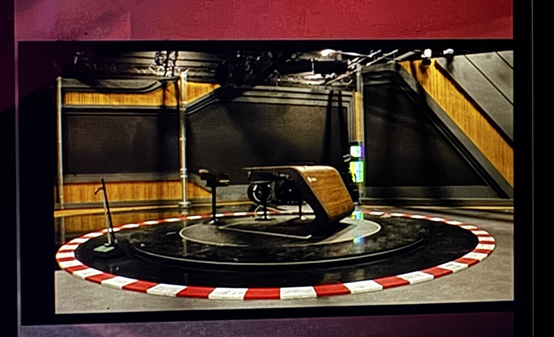 Afbeeldingslocatie: https://tweakers.net/i/as6_Au9KgwPe12JDTkbjl8-V1fo=/800x/filters:strip_icc():strip_exif()/f/image/21nDgVAX363UA1NjdIBCntVi.jpg?f=fotoalbum_large