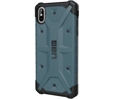 Urban Armor Gear Pathfinder