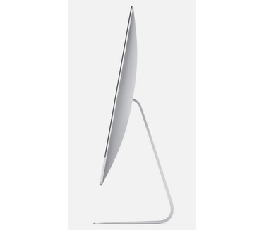 Apple iMac