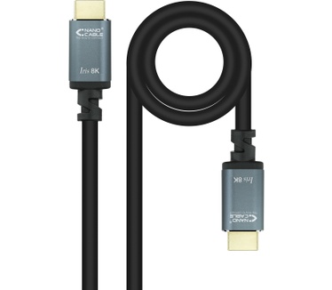 Nanocable 10.15.8005