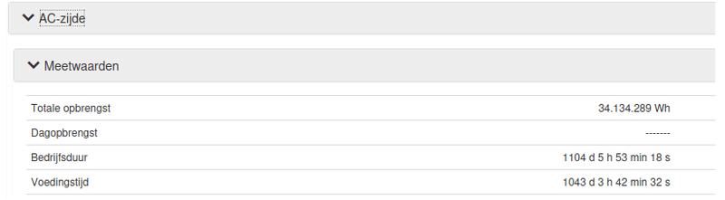 Afbeeldingslocatie: https://tweakers.net/i/as9gEiJa3K6PLOc8kyUTGb0_28A=/800x/filters:strip_exif()/f/image/0QQrAFJG5YL70ra2liixp3P1.png?f=fotoalbum_large