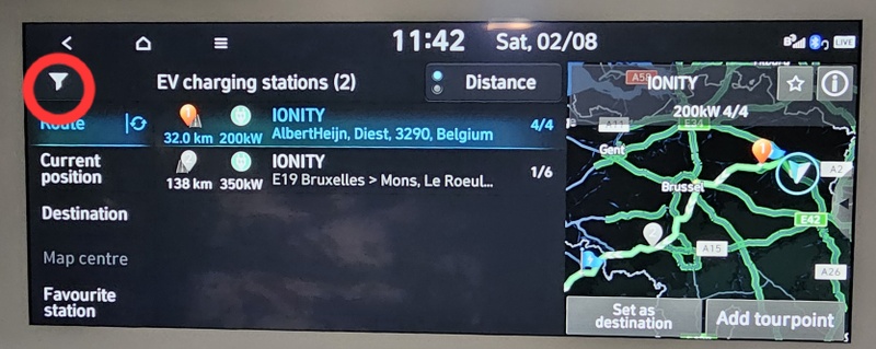 Afbeeldingslocatie: https://tweakers.net/i/asBGngZ_-rKc7LMyOonmVCDBAjU=/800x/filters:strip_icc():strip_exif()/f/image/fHers1M8yRys4rqOLx54VsUN.jpg?f=fotoalbum_large