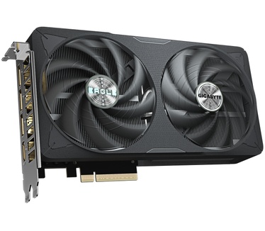 Gigabyte GeForce RTX 5060 Ti Eagle OC 16G
