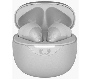 Fresh 'n Rebel Twins Blaze (Grijs)