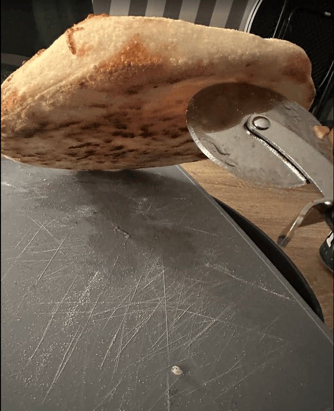 Afbeeldingslocatie: https://tweakers.net/i/asEJ6gl49pfTA3j2S4mMa95ZZcw=/x800/filters:strip_exif()/f/image/OlI3ohyAJNDmmUBAc7fuWQKa.png?f=fotoalbum_large