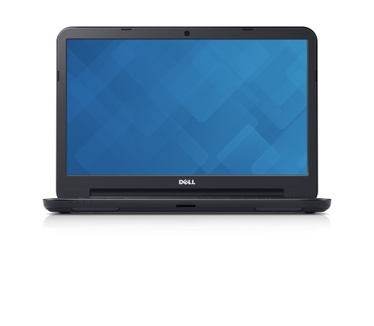 Dell 3540