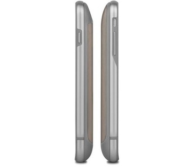 Moshi iGlaze Ion Battery Case for iPhone 6/6s