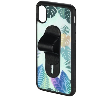 Hama Tropical