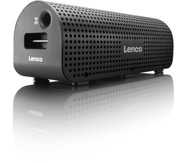 Lenco GRID-7