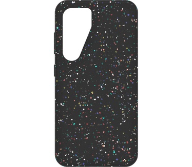 Otterbox Symmetry Core