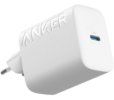 Anker A2347G21