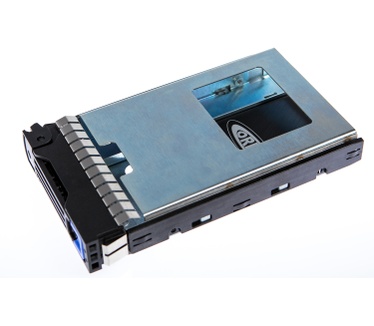 Origin Storage IBM-480EMLCMWL-S9 480GB