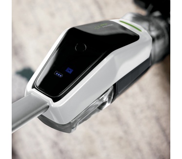 Bissell CROSSWAVE X7 PLUS