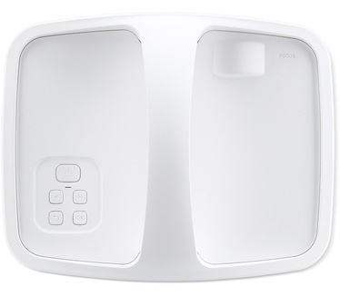 Acer QF13s