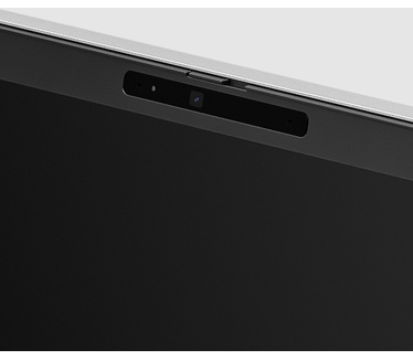 HP 440 G10