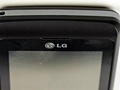 LG Cookie
