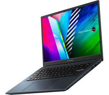ASUS K3400PH-KM139W