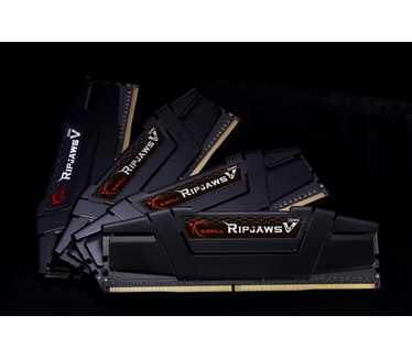 G.Skill 32GB DDR4