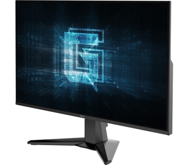 MSI G275L E14