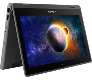 ASUS BR1100FKA-BP0348RA