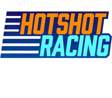 Hotshot Racing