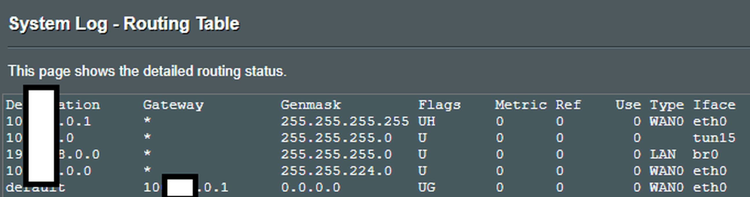 Afbeeldingslocatie: https://tweakers.net/i/asNWnUsCbFdQvzJ7jVYoYLoFJQ0=/full-fit-in/4000x4000/filters:no_upscale():fill(white):strip_exif()/f/image/dWfn0M6cxmiHsCM2Y14F62yJ.png?f=user_large
